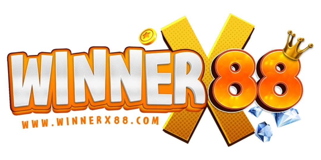 winnerx88 เส้นทางความสำเร็จสู่การเดิมพันออนไลน์